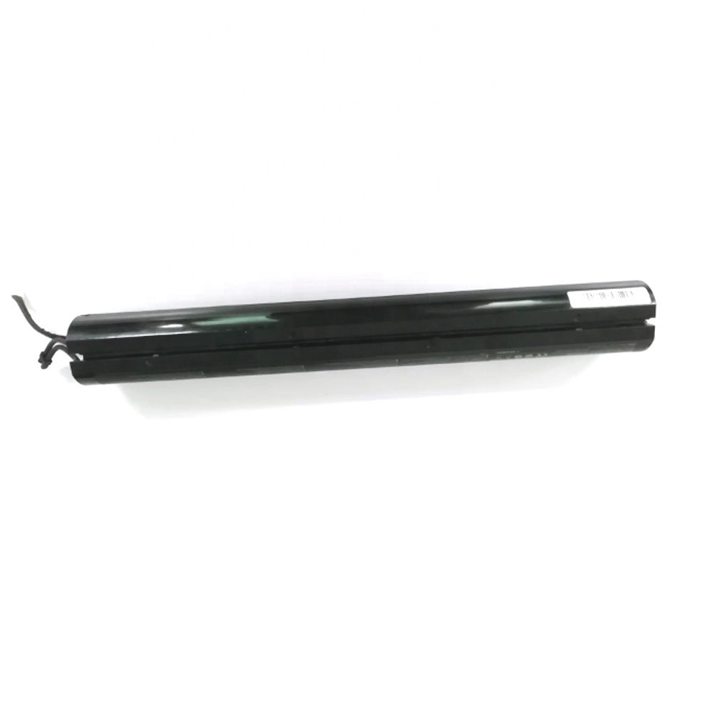 Original internal battery for ES1 ES2 ES4 electric scooter parts inner battery