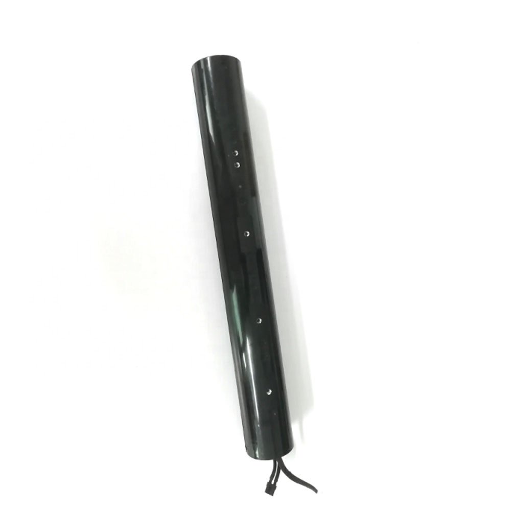 Original internal battery for ES1 ES2 ES4 electric scooter parts inner battery