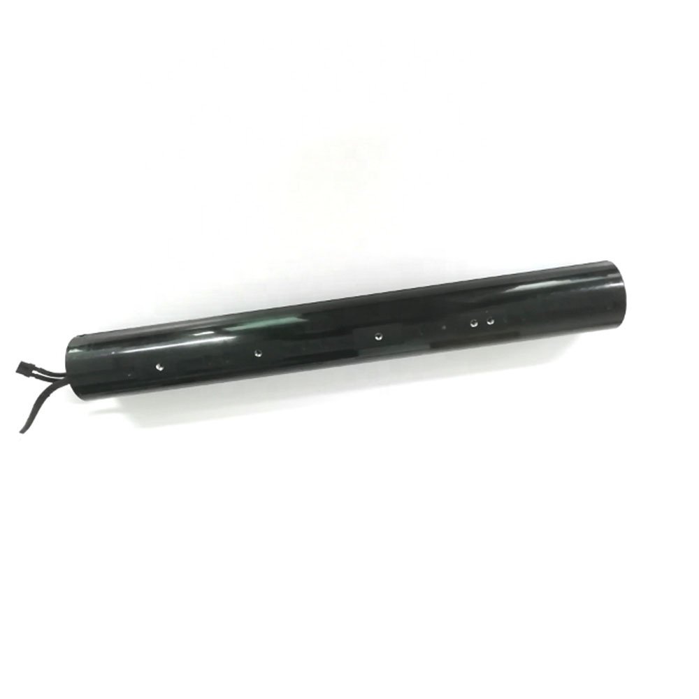 Original internal battery for ES1 ES2 ES4 electric scooter parts inner battery