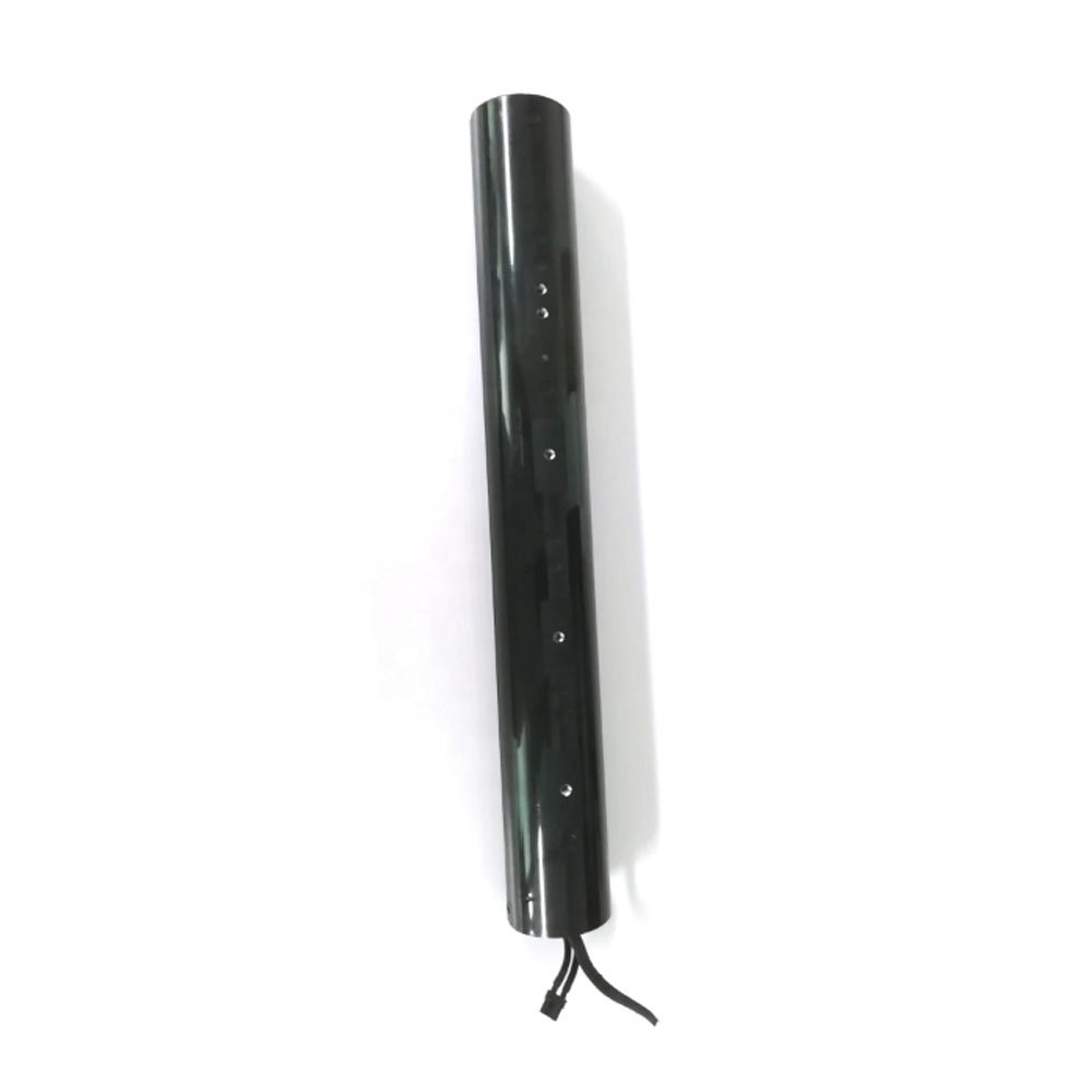 Original internal battery for ES1 ES2 ES4 electric scooter parts inner battery