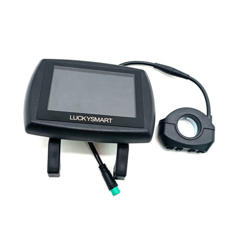 Electric Scooter Accessories For kugoo Kirin kukirin S1S2 S3 /kugoo M4 /KUGOO G2PRO Scooter parts