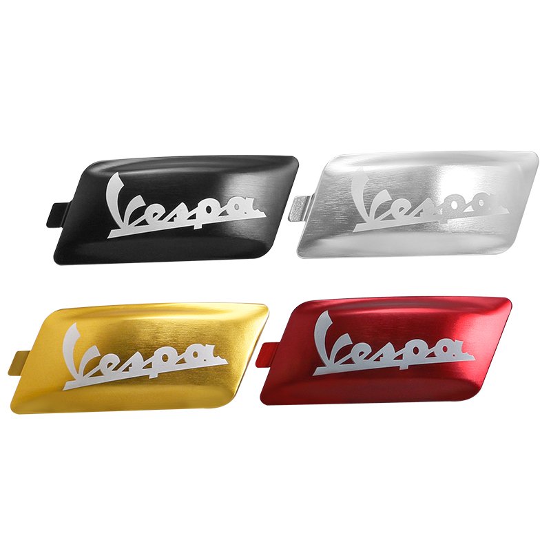 Motorcycle Accessories Motorbike Modified Spare Parts For Vespa 150