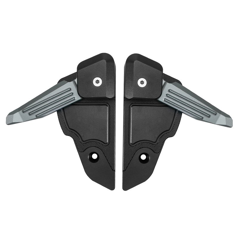Motorcycle Accessories Motorbike Modified Spare Parts For Vespa 150