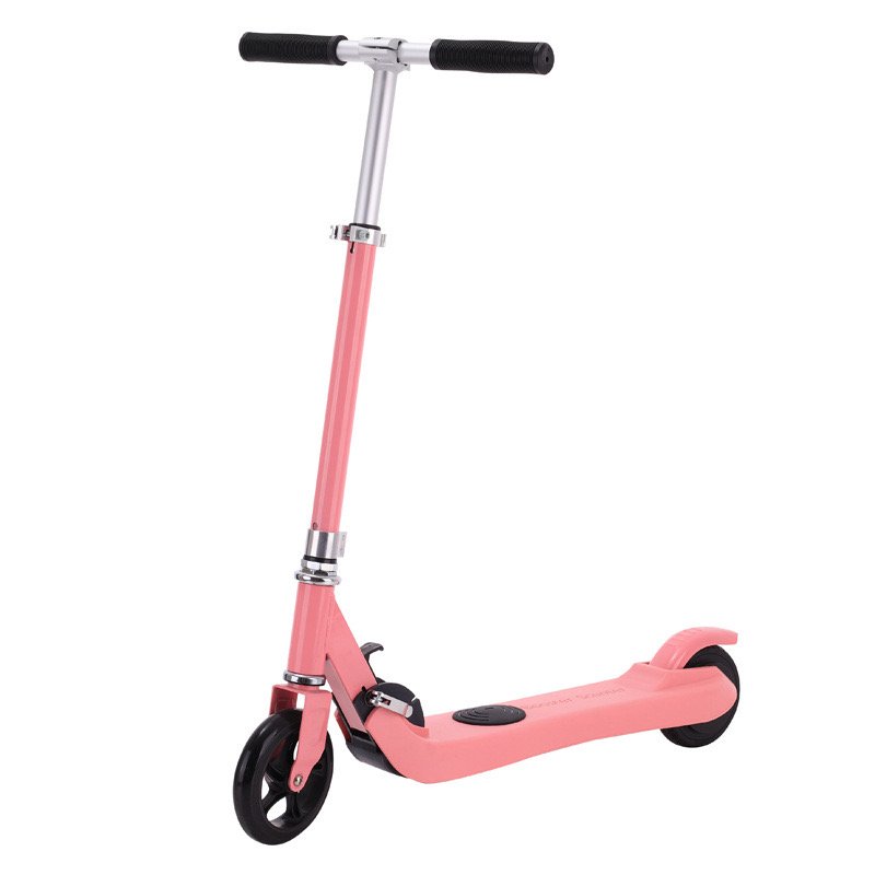 Hot Selling Canada Balancing Ireland Battery 24v Best Electric Scooter For Kids