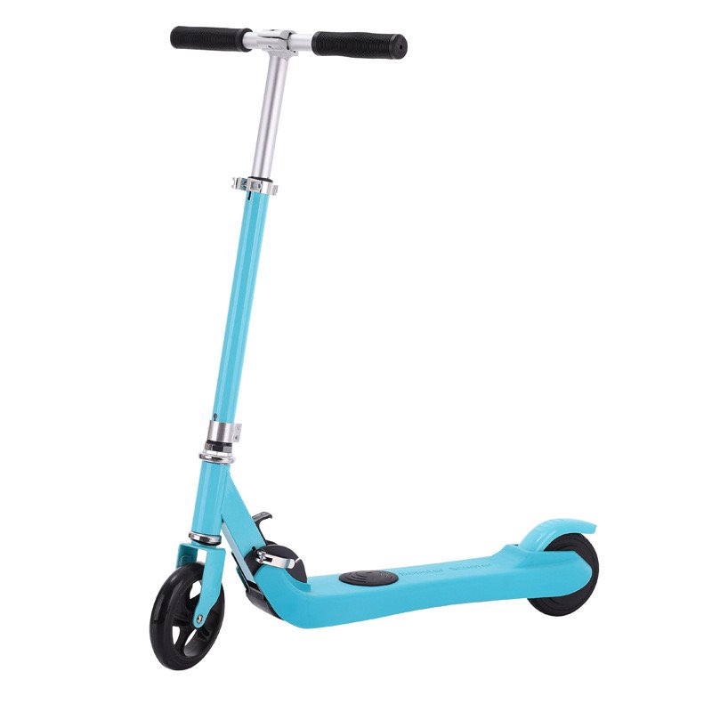 Hot Selling Canada Balancing Ireland Battery 24v Best Electric Scooter For Kids