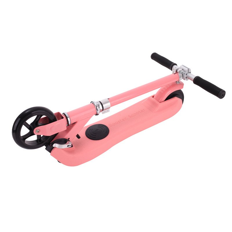 Hot Selling Canada Balancing Ireland Battery 24v Best Electric Scooter For Kids