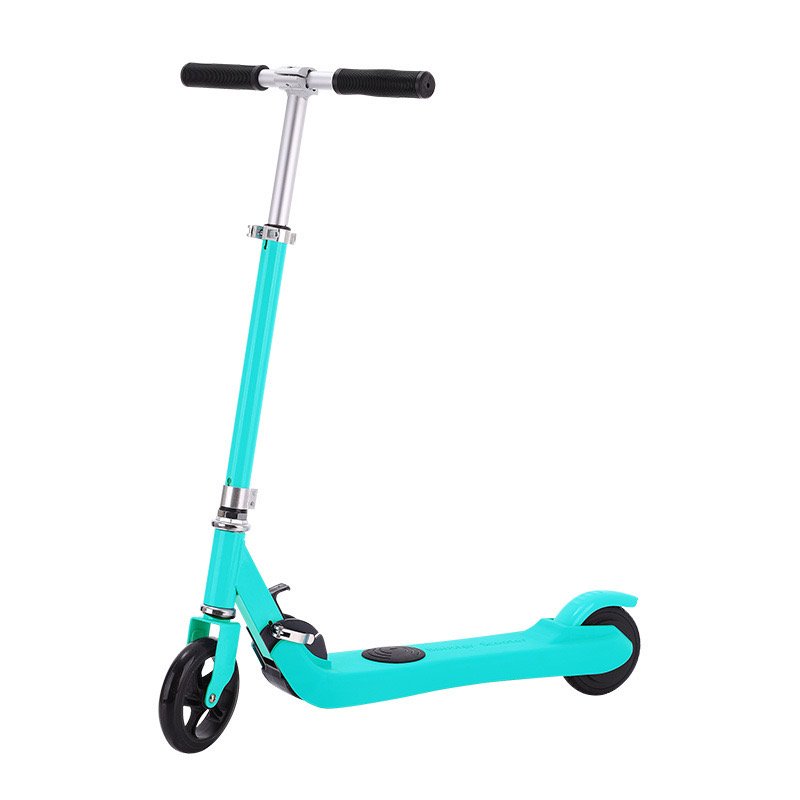 Hot Selling Canada Balancing Ireland Battery 24v Best Electric Scooter For Kids