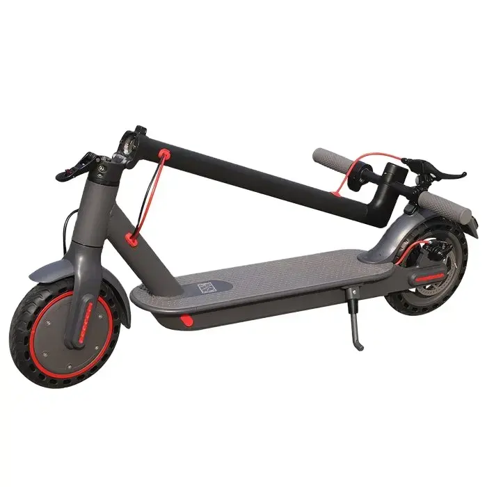 Two Wheels Scooter Electric Electric City Bike Kids's Electric Scooters Adults Self-balancing Electric Scooters