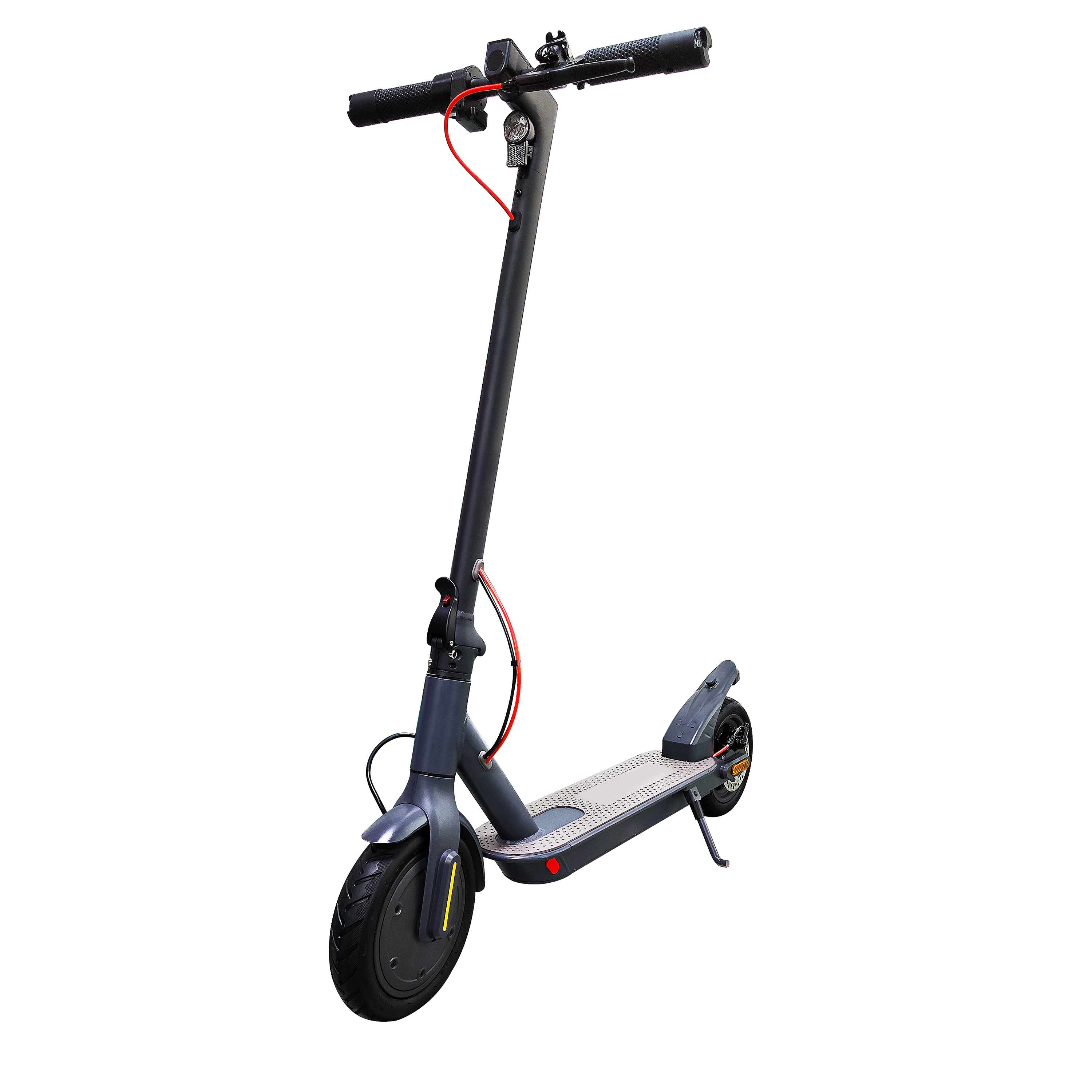 2024 New model long range 250w self balancing electric scooters electric bike