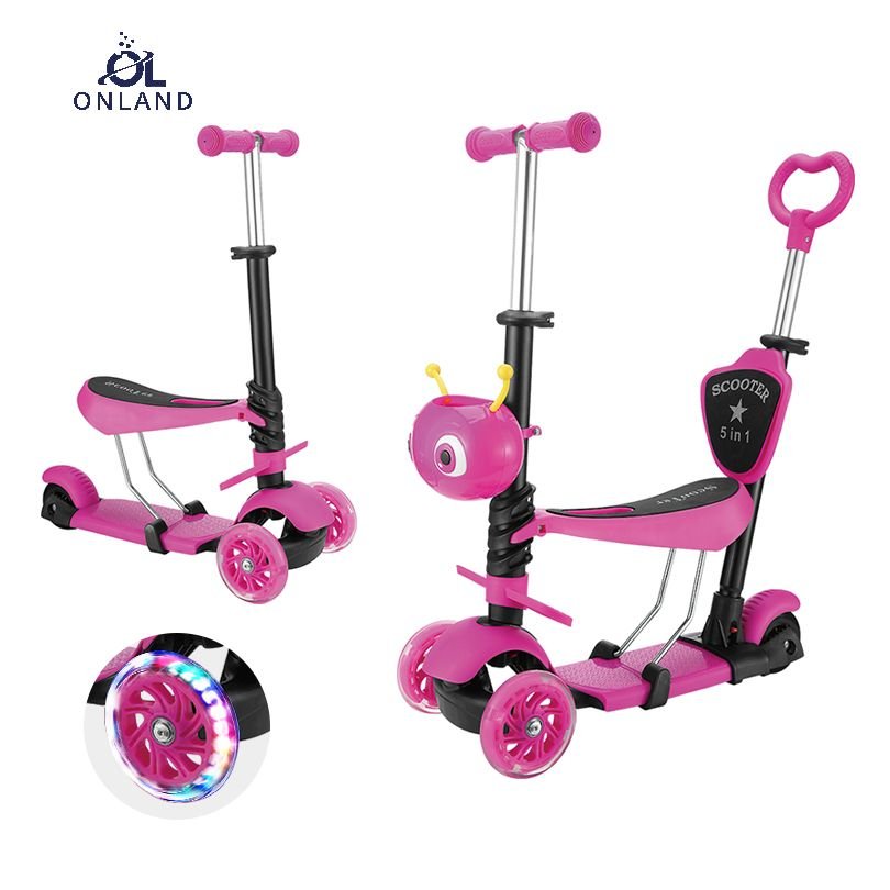 Wholesale Electric Scooter Spare Parts