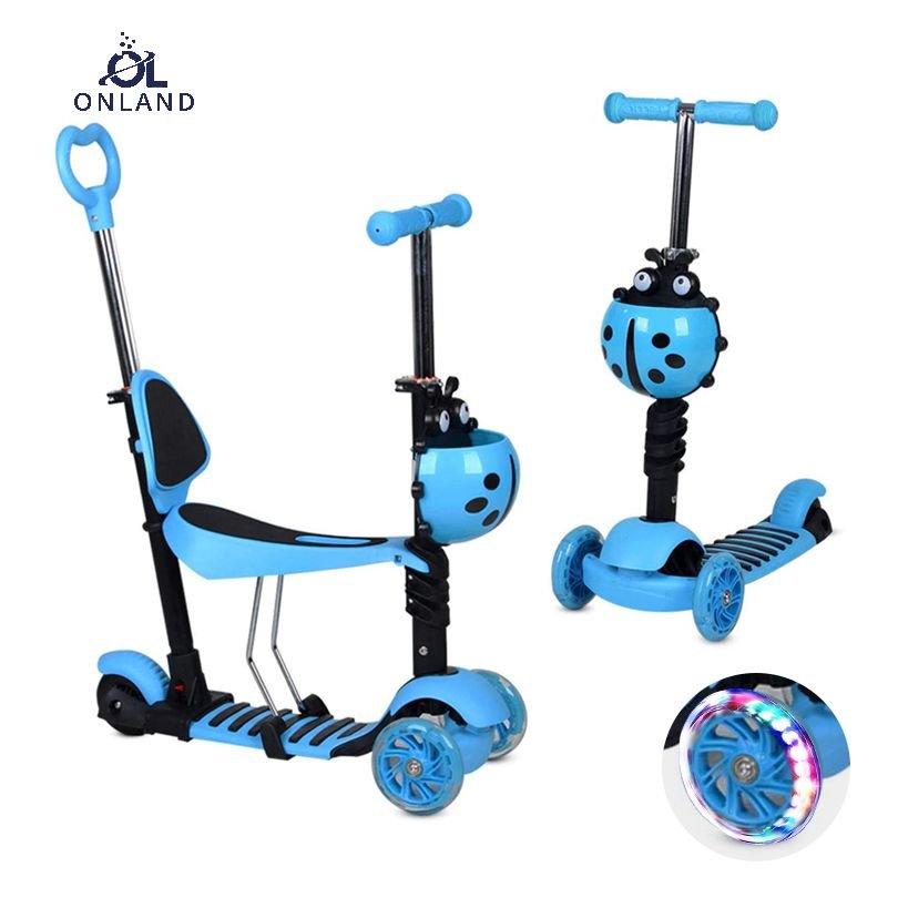 Wholesale Electric Scooter Spare Parts