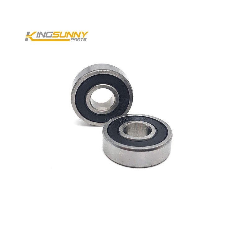 Low Price Bearing for Kugoo M4 (Pair) Electric Scooter Spare Parts Accessories Deep Groove Ball Stainless Steel Axletree