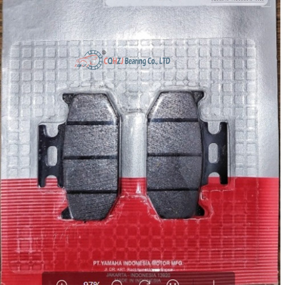 CQHZJ Full range of Genuine Bike Parts for two wheeler available for motorcycles RX 100 YB 100 RX135 RXZ YD 110 CRUX CRUX S , E