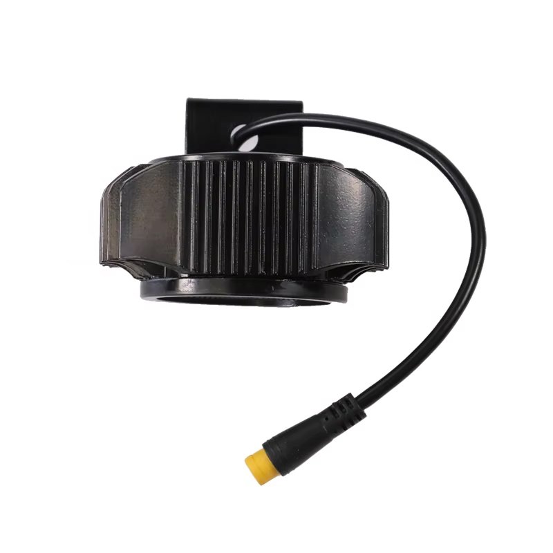 Kugoo Kirin G2 Electric Scooter Original Headlight Electric Scooter Front Led Light for Kukirin G2 Pro E Scooter Spare Parts