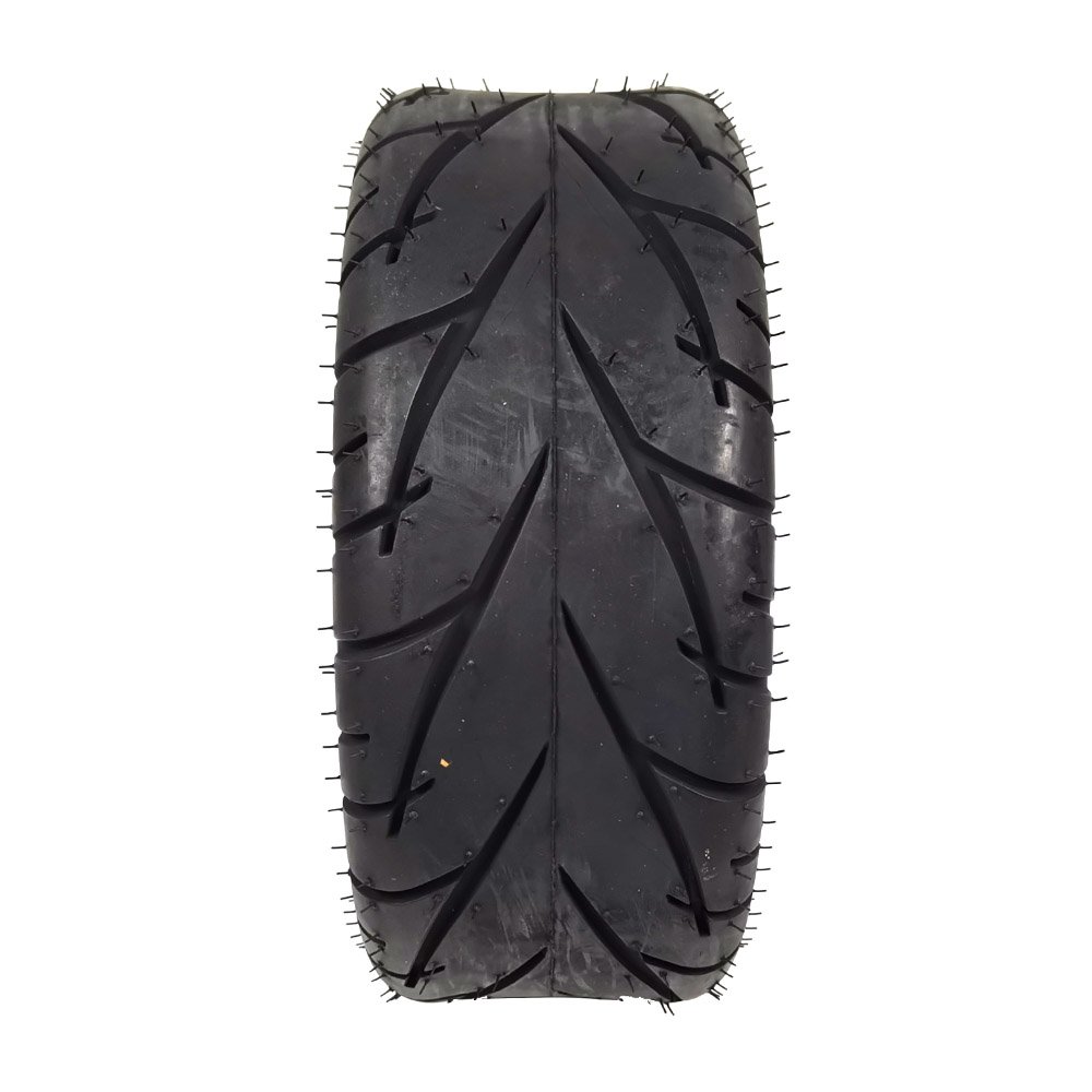 Wholesale Price high power electric scooter accessories 13inch fat tire electric scooter parts