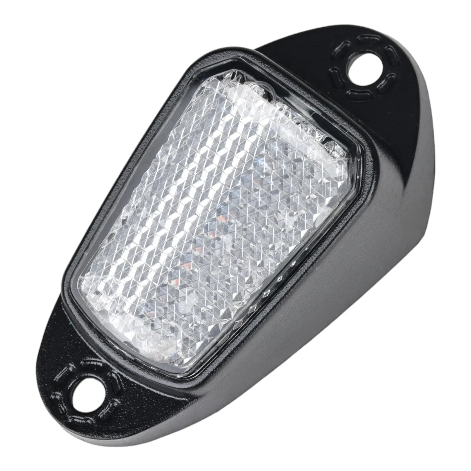 Cityneye Max G2 Electric Scooter Parts Accessories Spare Part Front Reflectors for Ninebot Scooter