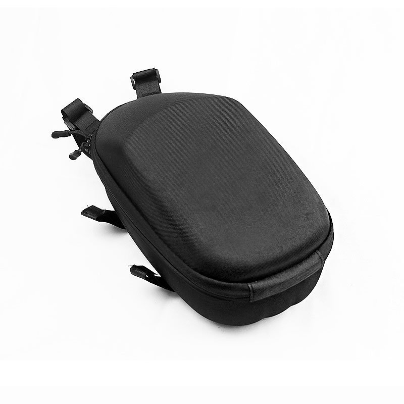 Scooter bag EVA material is used for waterproof and durable electric scooter and bicycle accessories