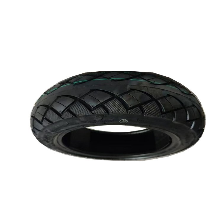 Electric Tricycles Spare Parts 4 Wheels Tyre Car Disability Scooter Tyres For Motorcycles