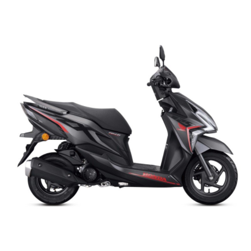 for Honda Motorcycle RX125
