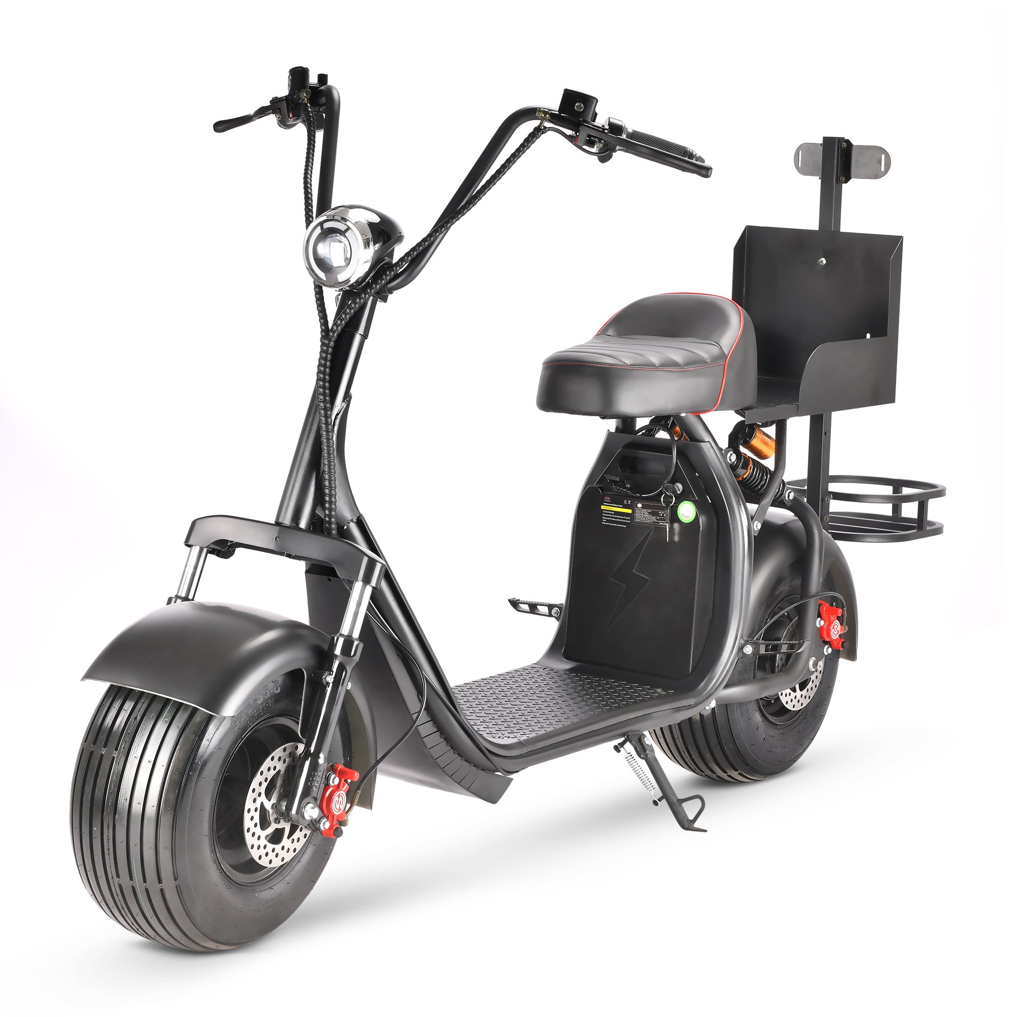 LCD screen electric scooter parts dash board electric scooter accessories
