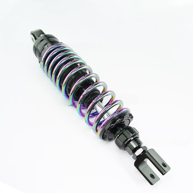 Motorcycle Shock Absorber for tank yamaha zuma 125cc Motorcycles accessories 2023