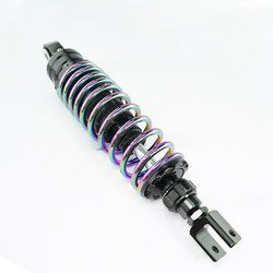 YCC-22