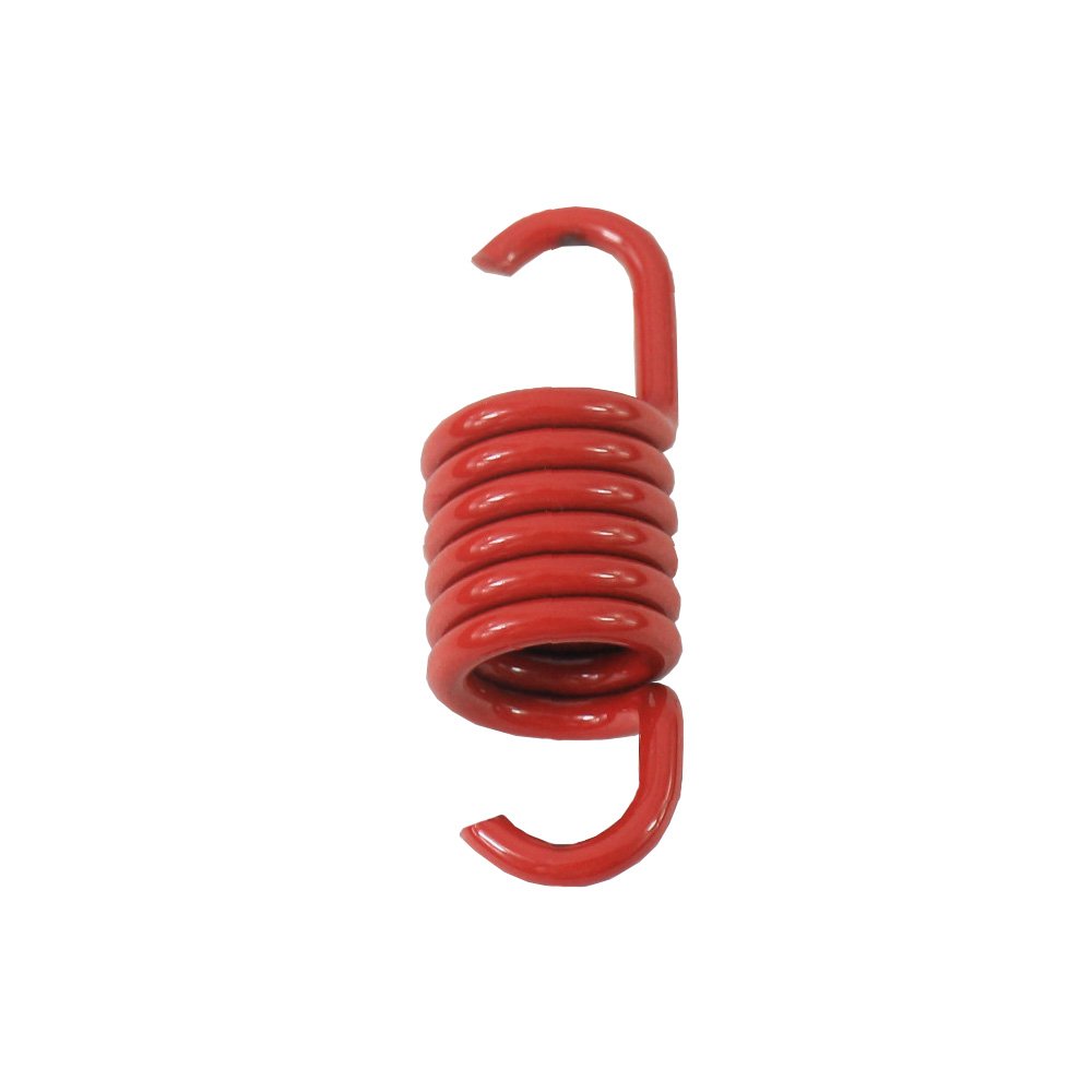 TWH Scooter Motorcycle Racing Clutch 1500 RPM Spring For YAMAHA HONDA SUZUKI
