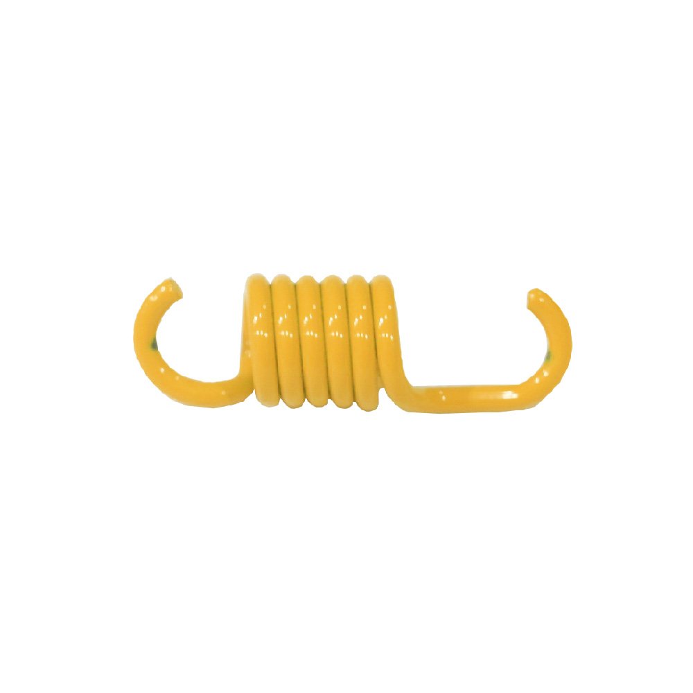 TWH Scooter Motorcycle Racing Clutch 1500 RPM Spring For YAMAHA HONDA SUZUKI