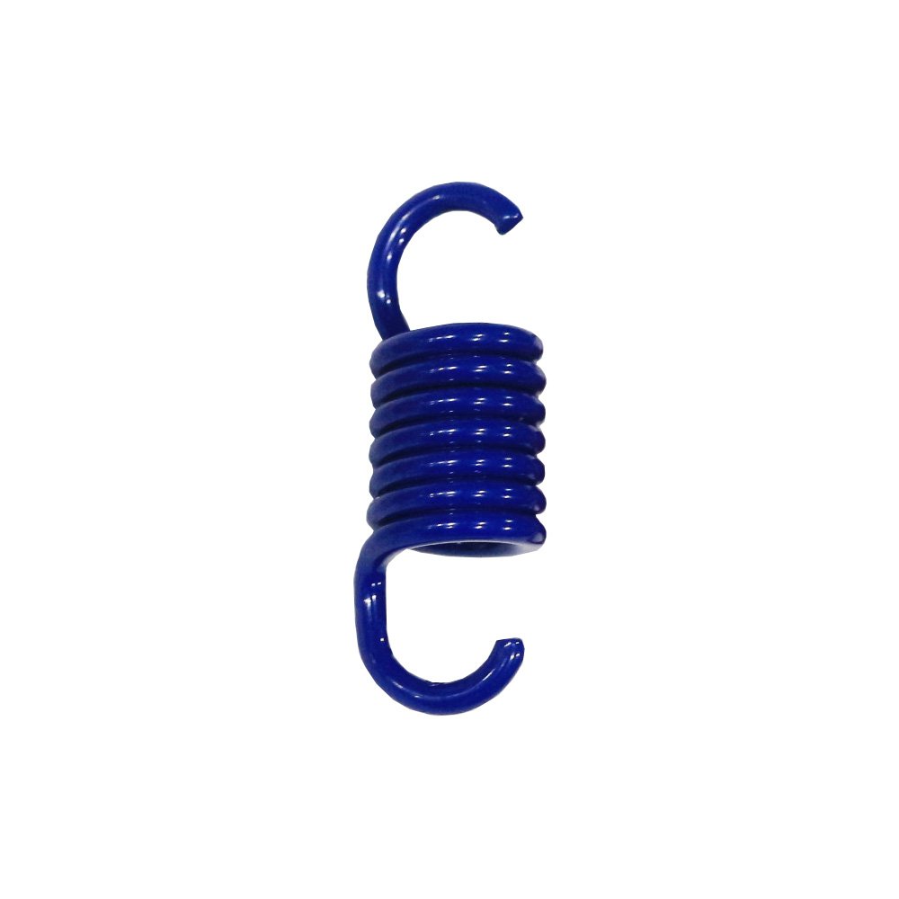 TWH Scooter Motorcycle Racing Clutch 1500 RPM Spring For YAMAHA HONDA SUZUKI