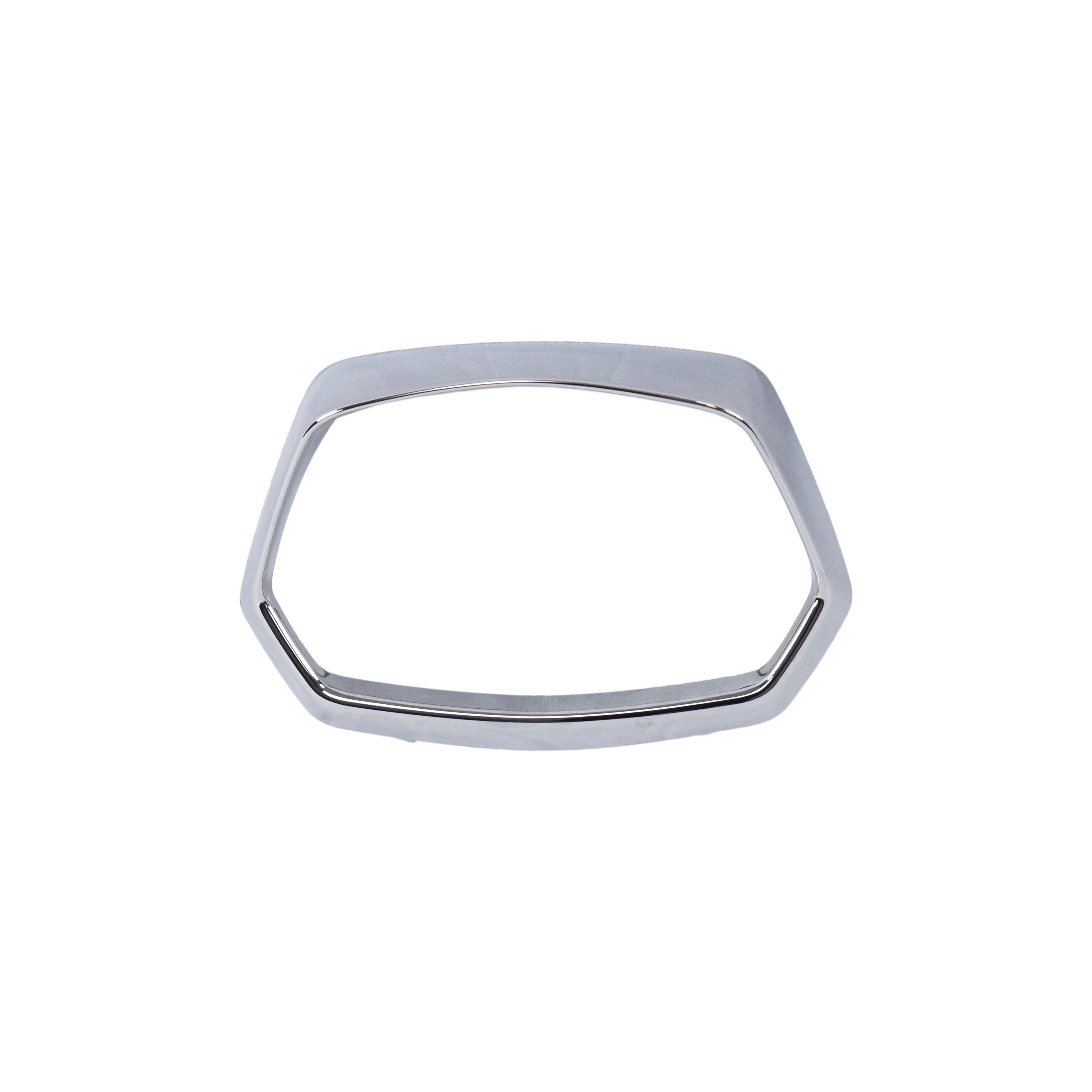 For Vespa scooter parts Head light Head Lamp Light frame refit For 2019-2024 SPRINT 150