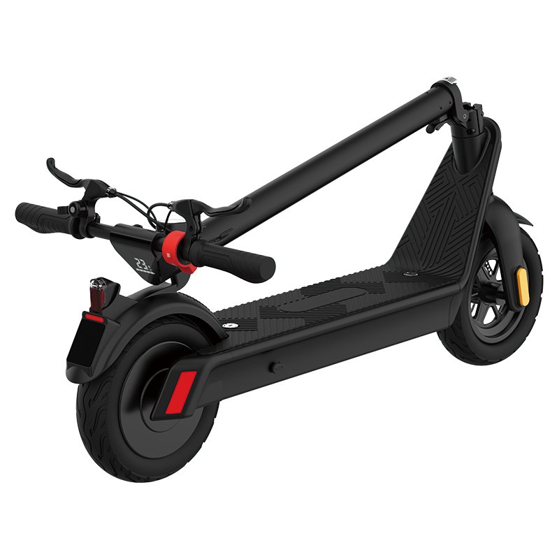 Electric Motorcycle Scooter/popular E Scooter Electrico For Adult /good Quality Electric Scooter
