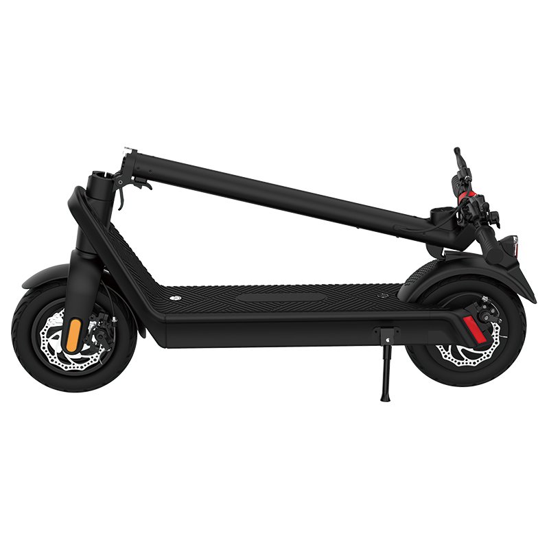 Electric Motorcycle Scooter/popular E Scooter Electrico For Adult /good Quality Electric Scooter
