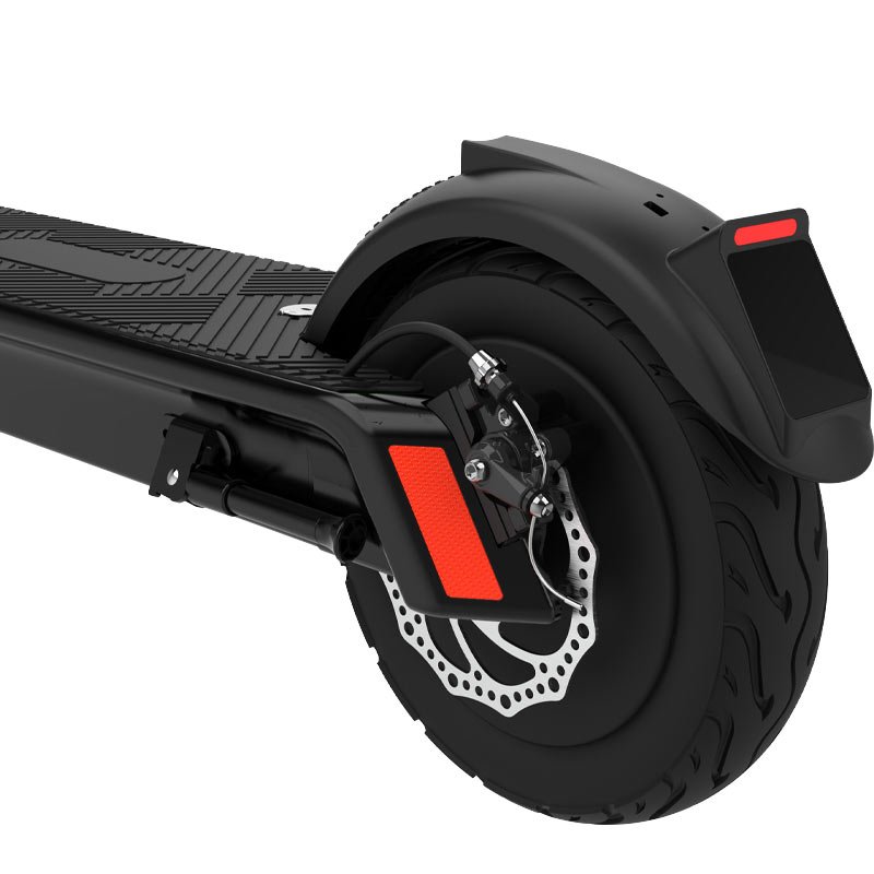 Electric Motorcycle Scooter/popular E Scooter Electrico For Adult /good Quality Electric Scooter