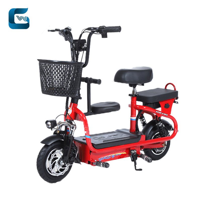 30mph pedal assist all terrain electric scooters