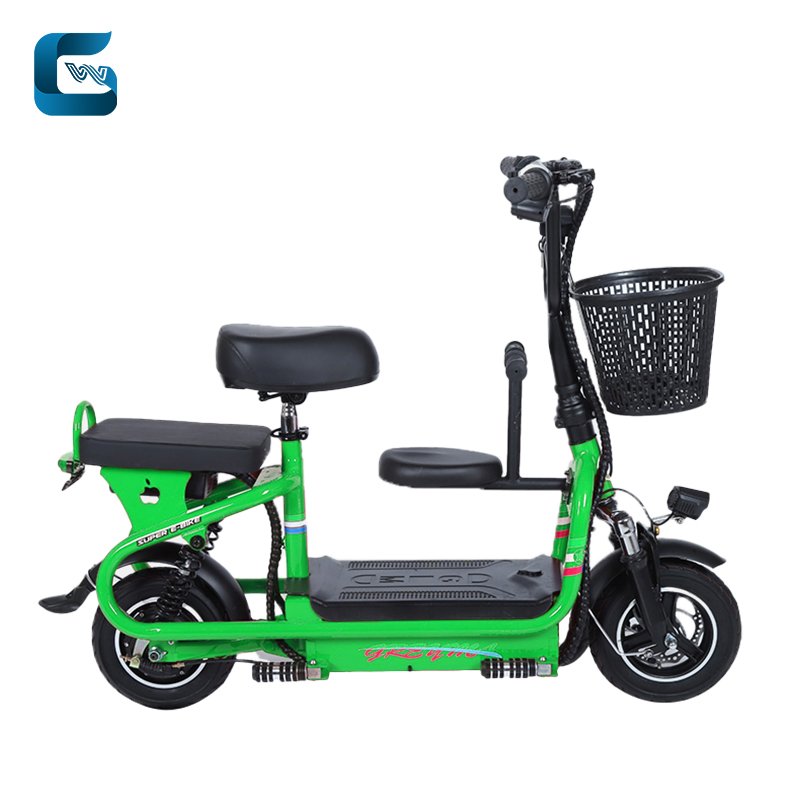 30mph pedal assist all terrain electric scooters