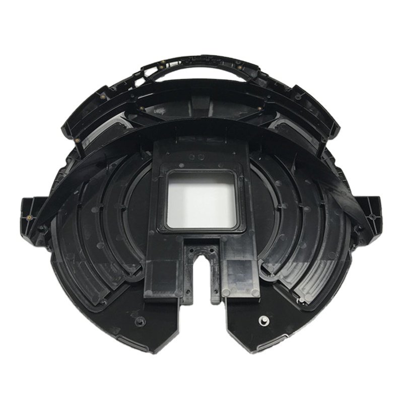 Original Inmotion Right Left Inner Body Shell 2 Pcs Parts For INMOTION V10 Self Balance Electric Scooter Body Shells Replacement