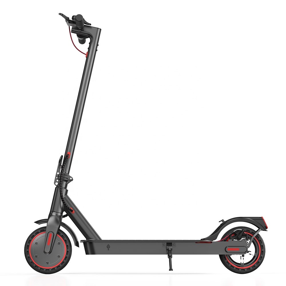 Electric Scooters i9 E Scooters, Factory Price 8.5 Inch Adult Kick Pro Scooter