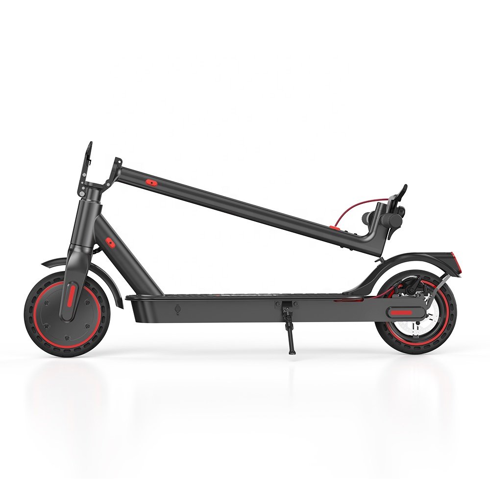 Electric Scooters i9 E Scooters, Factory Price 8.5 Inch Adult Kick Pro Scooter