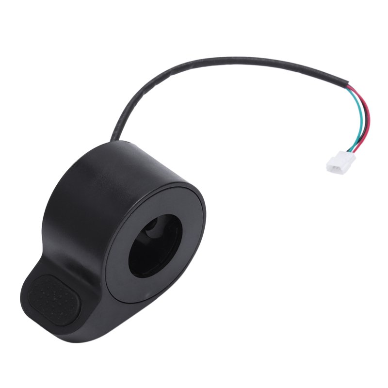 New Image Wholesale Price Escooter Throttle Xiaomi M365 Electric Scooter Spare Parts Electronic Throttle Accelerator