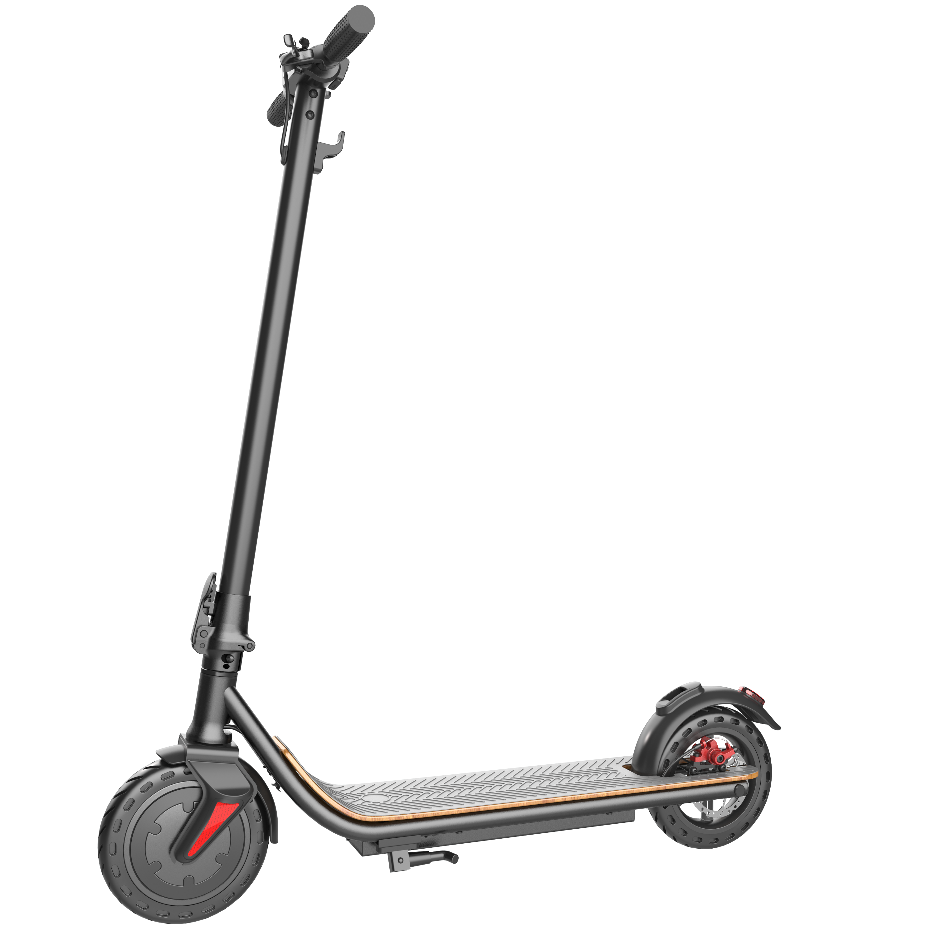 Made in china powerful electric scooter 1000w