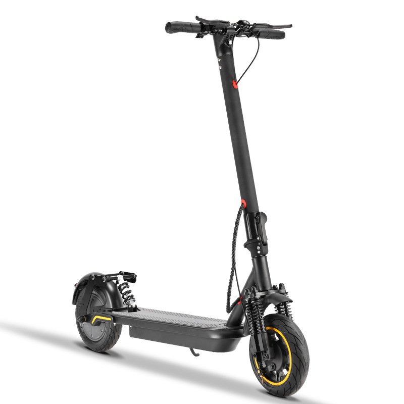 Hot Selling Folding Foldable Scoter Adults Electric Scooter two wheels self balancing electric scooter