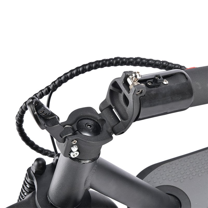 Hot Selling Folding Foldable Scoter Adults Electric Scooter two wheels self balancing electric scooter