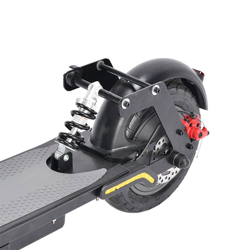 Hot Selling Folding Foldable Scoter Adults Electric Scooter two wheels self balancing electric scooter