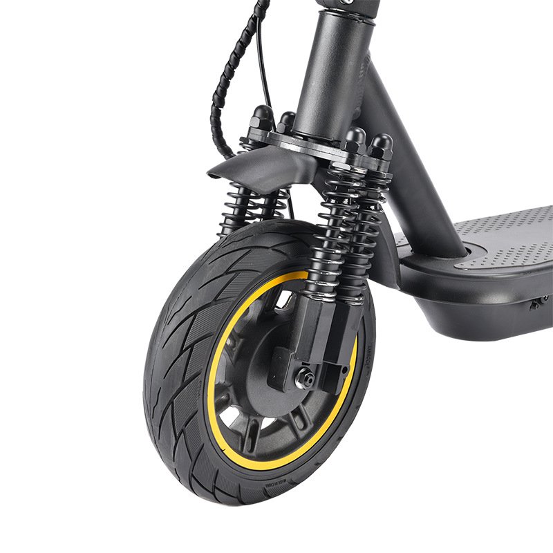 Hot Selling Folding Foldable Scoter Adults Electric Scooter two wheels self balancing electric scooter