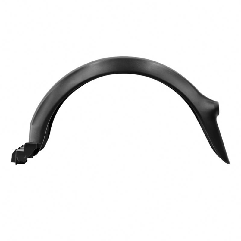 Cityneye Latest Design Rear Fender Support Bracket For Ninebot F40 F30 F20 Electric Scooter F30e Parts