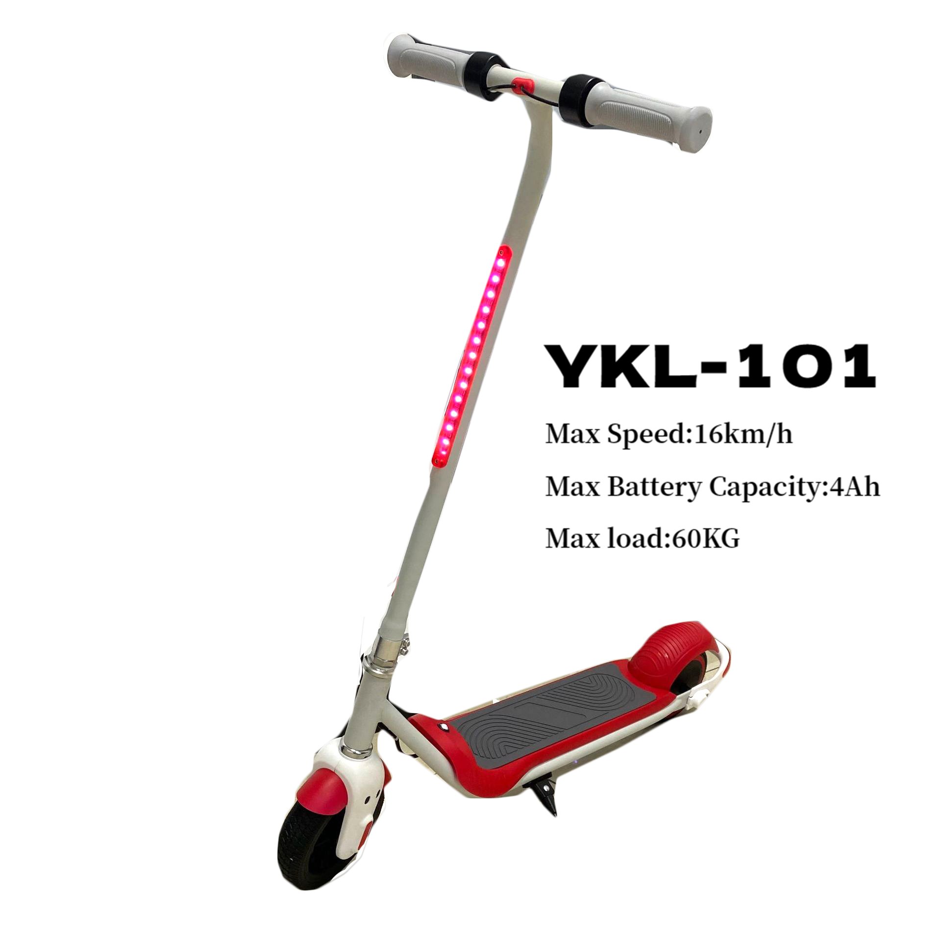 cheap electric scooter