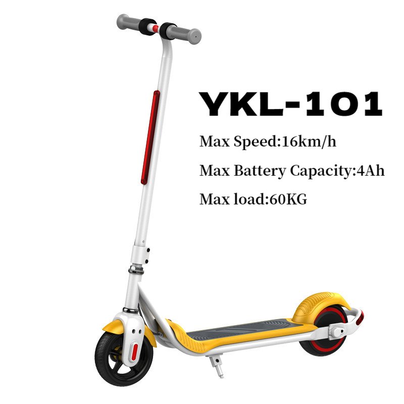 cheap electric scooter