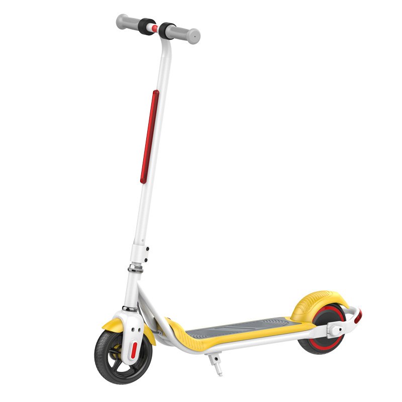 cheap electric scooter