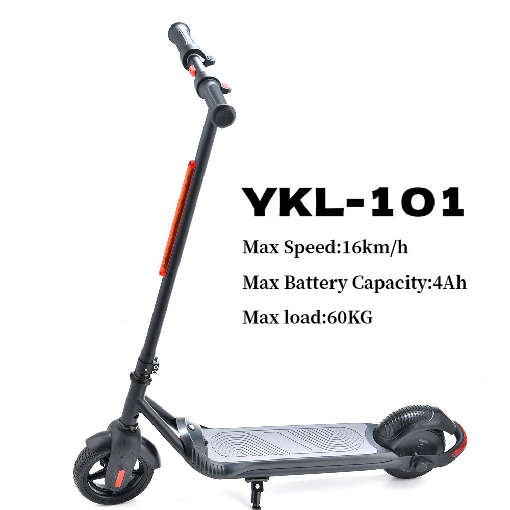 cheap electric scooter