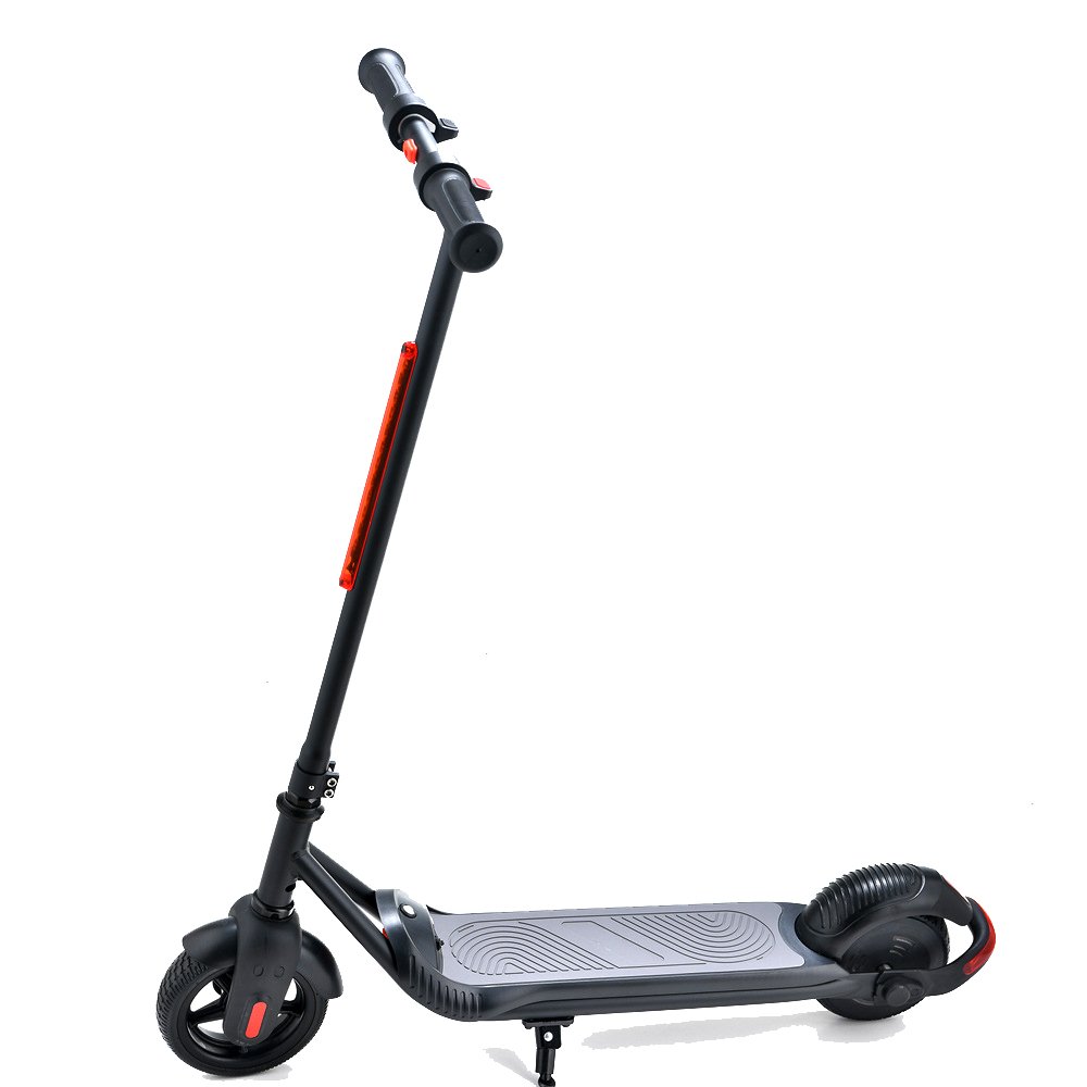 cheap electric scooter